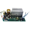 Dedra Płyta Elektronikos plokštė