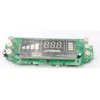 Dedra Płytka Elektronikos plokštė cf-8609-1