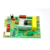 Płytka Elektronikos plokštė j3+ac2+cz