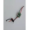 Dedra Płytka PCB