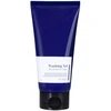 Pyunkang Yul - ATO kremas su mėlyna etikete 120 ml