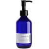 Pyunkang Yul - ATO maitinamasis kūdikių aliejus 190 ml