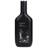 Pyunkang Yul - juodosios arbatos giluminio užpilo tonikas 130 ml