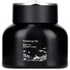 Pyunkang Yul - juodosios arbatos praturtintas kremas 60 ml