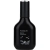 Pyunkang Yul - juodosios arbatos serumas, 45 ml