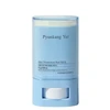 „Pyunkang Yul“ – lengvas apsauginis pieštukas nuo saulės SPF50+ PA++++