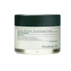 Pyunkang Yul - raminamasis drėkinamasis maitinamasis kremas 50 ml
