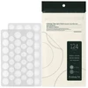 Pyunkang Yul pleistrai probleminei odai Intensive Care + Slim Care (Calming Clear Spot Patch) 124 vnt.