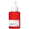 Pyunkang Yul - skaistinamasis serumas nuo spuogų 30 ml