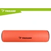 Trizand 30cm Oranžinis SUP Paddle Float