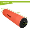 Trizand 30cm Oranžinis SUP Paddle Float