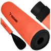 Trizand 30cm Oranžinis SUP Paddle Float
