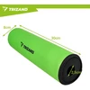 Trizand 30cm Žalias SUP Paddle Float