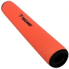 Trizand 33cm Oranžinis SUP irklentė