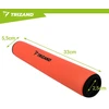 Trizand 33cm Oranžinis SUP irklentė