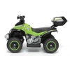 Lean Cars Vaikiškas elektrinis keturratis GTS 1188-A