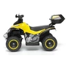 Lean Cars Vaikiškas elektrinis keturratis GTS1188A