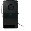 QiDi Chamber Heater for the Max4 Series