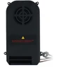QiDi Chamber Heater for the Q2 Series