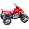 Lean Toys Quad Terrain Drive visureigis keturratis