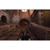 „Quake“ (riboto leidimo #014) – „PlayStation 5“