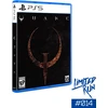 „Quake“ (riboto leidimo #014) – „PlayStation 5“