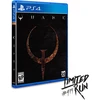 „Quake“ (riboto leidimo #419) – „PlayStation 4“
