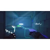 „Qube“ 10-osios metinės – „Nintendo Switch“.