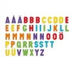 Quercetti – Magneta ABC (28521100)