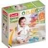 QUERCETTI - Spiralinis bokštas Play Eco+ - (QU-86500)