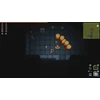 „Quest of Dungeons“ – „Nintendo Switch“