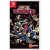 „Quest of Dungeons“ – „Nintendo Switch“