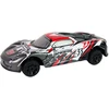 Žaislinis sportinis automobilis Lean Toys
