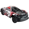 Žaislinis sportinis automobilis Lean Toys