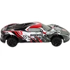 Žaislinis sportinis automobilis Lean Toys