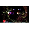 R-Type Delta: Hd Boosted - Nintendo Switch