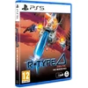 R-Type Delta: Hd Boosted - PlayStation 5