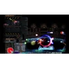 R-Type Delta: Hd Boosted - PlayStation 5