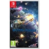 R-Type Final 2 – „Nintendo Switch“
