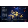 R-Type Final 2 – PlayStation 4