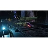 R-Type Final 3 Evolved - PlayStation 5