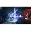 R-Type Final 3 Evolved - PlayStation 5