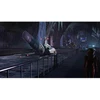 R-Type Final 3 Evolved - PlayStation 5