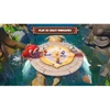 „Rabbids: Legendų partija“ – „Nintendo Switch“.
