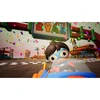 Race Lenktynės su Ryanu: Kelionė automobiliu (Nintendo Switch)