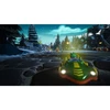 Race Lenktynės su Ryanu: Kelionė automobiliu (Nintendo Switch)