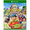Race with Ryan: Road Trip - XBOX One