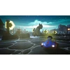 Race with Ryan: Road Trip - XBOX One