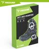 Shoe grips/anti-slip spikes r. M Trizand