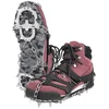 Shoe grips/anti-slip spikes r. M Trizand